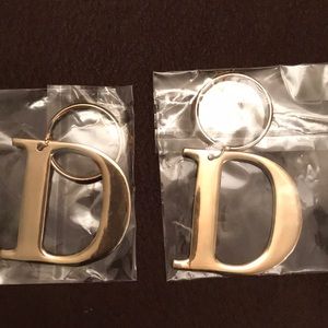 3 for $10... Accessories